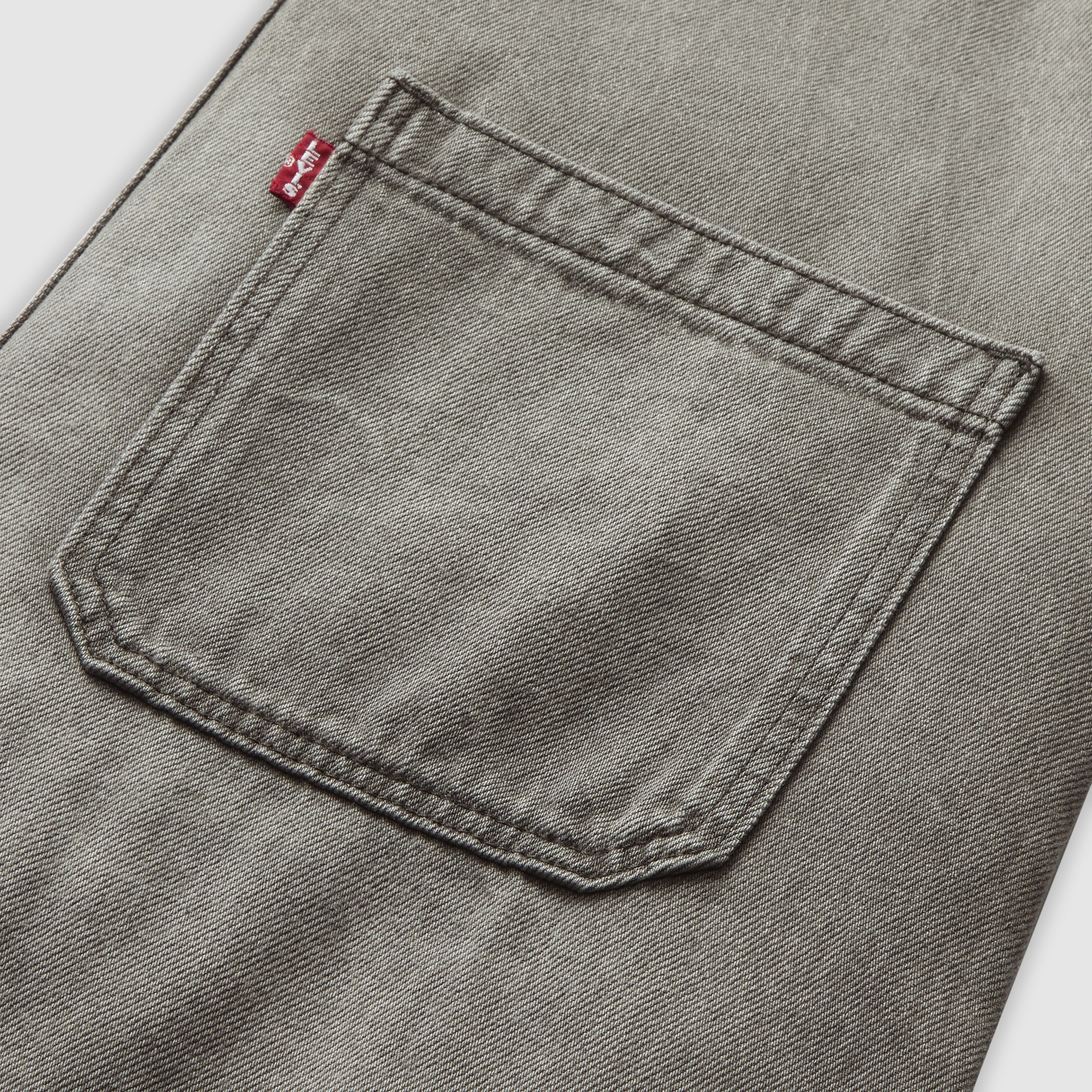 Kombinezon XL Lightweight 7