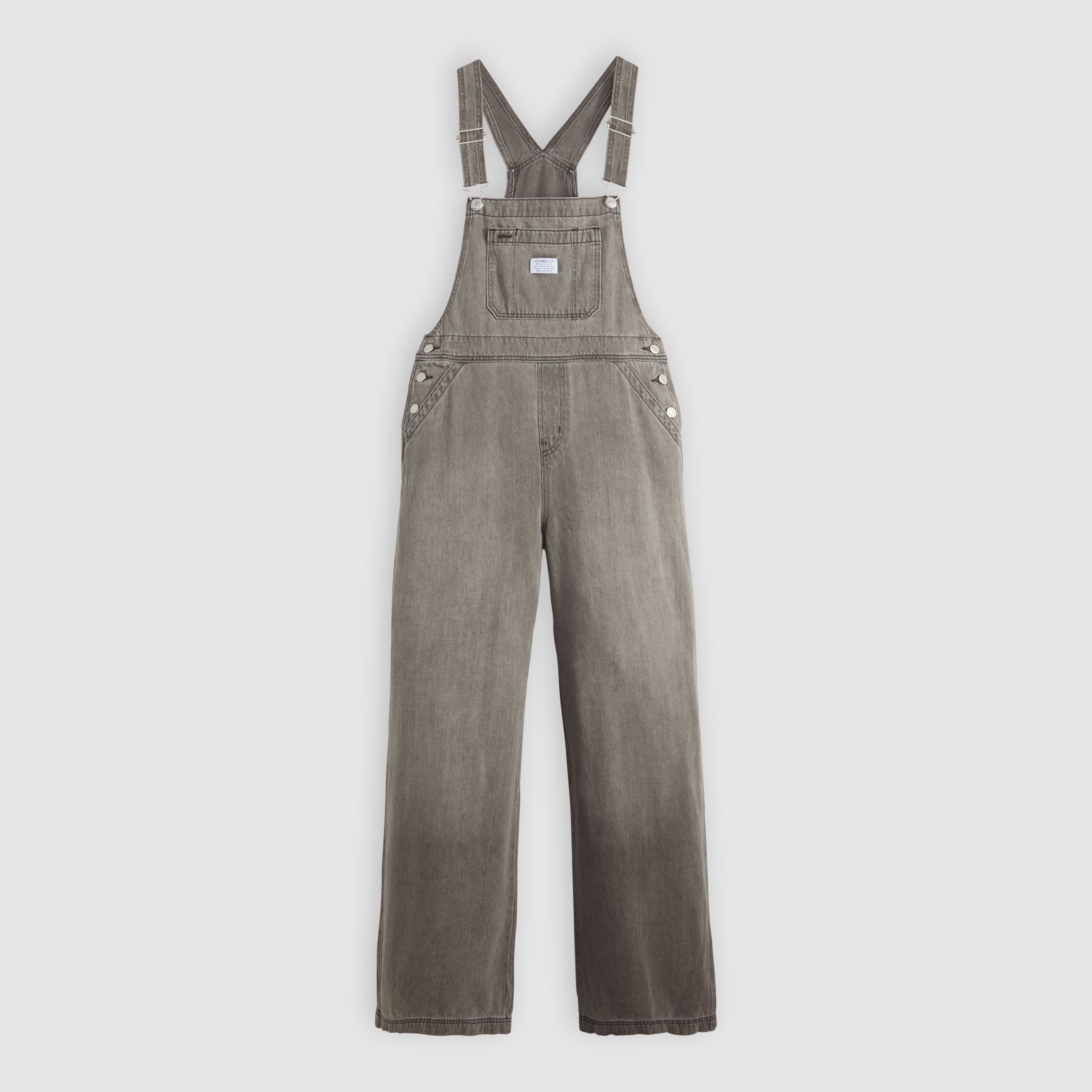 Kombinezon XL Lightweight 6