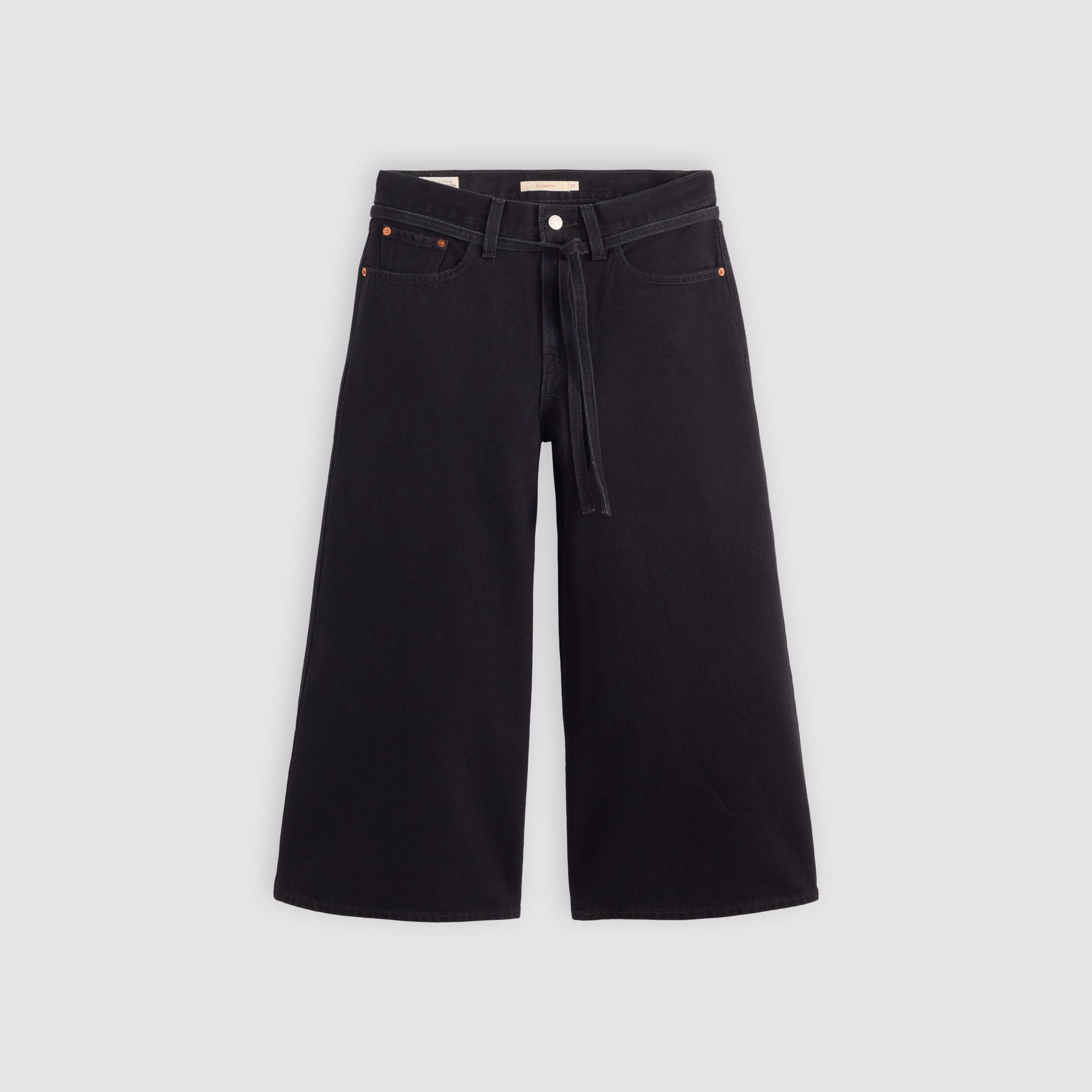 Jean XL Culotte Levi'sMD 7