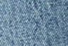 Wedgie Bootcut Western Women's Jeans