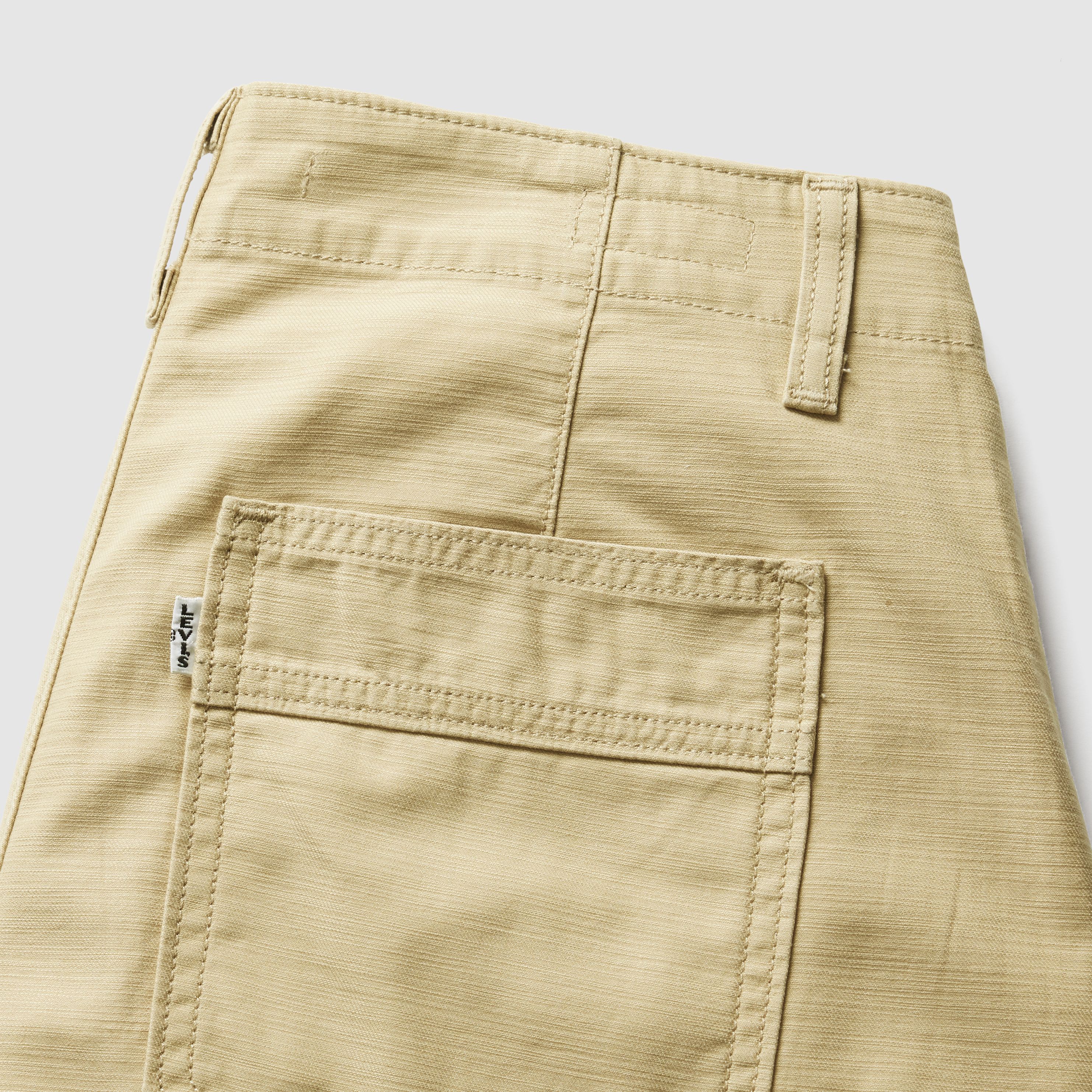 90s Straight Women's Pants 7