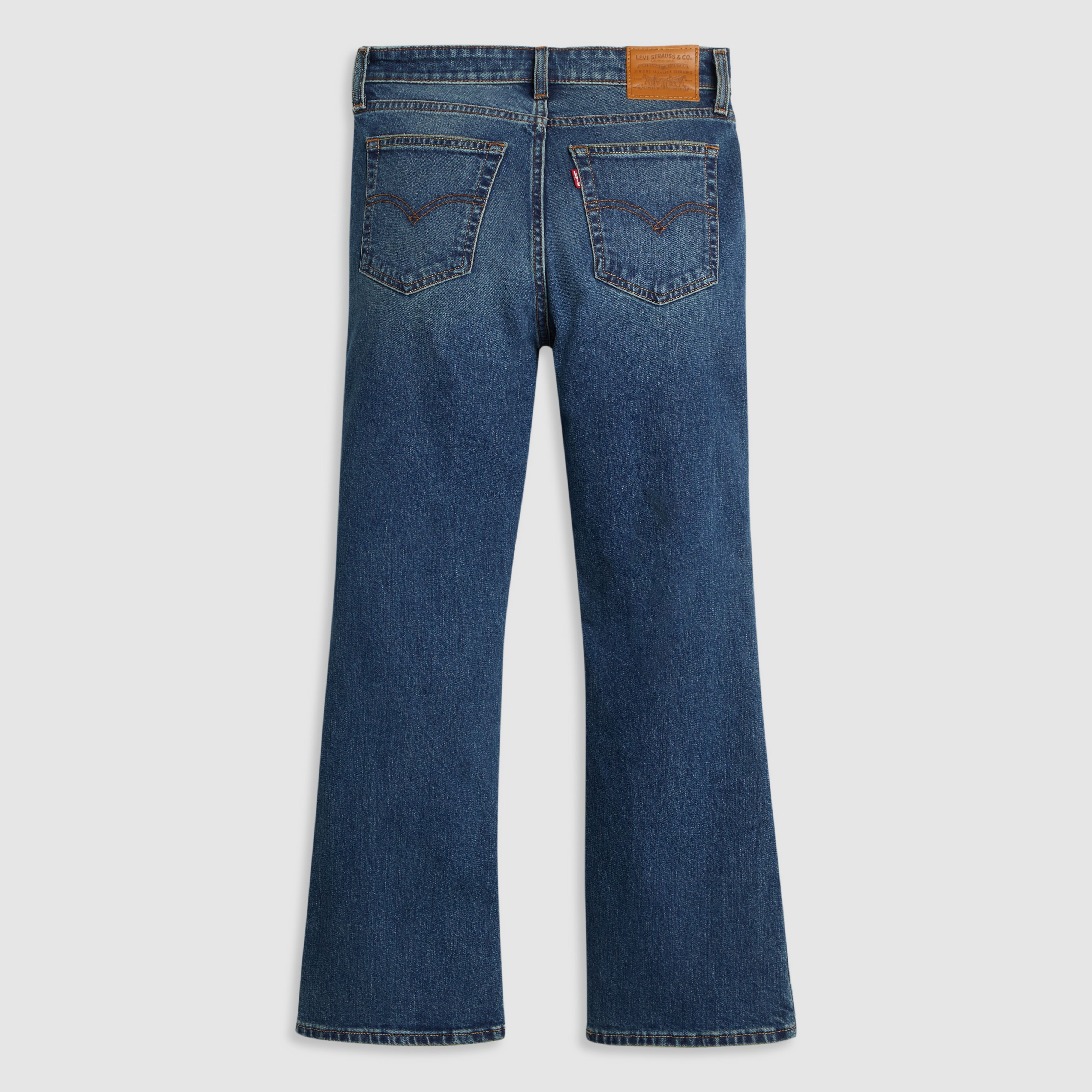 725™ Kick Boot jeans 7