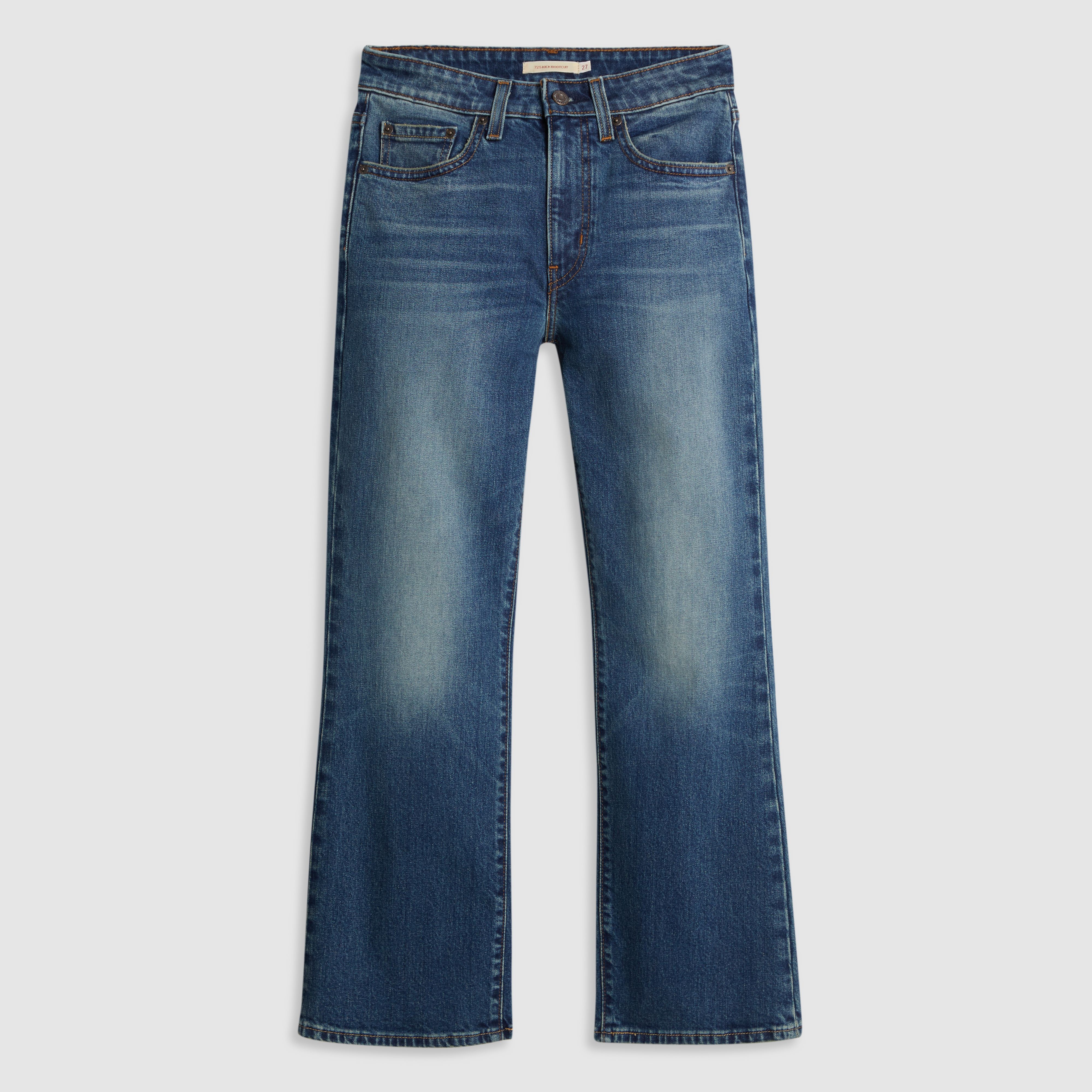 725™ Kick Boot jeans 6