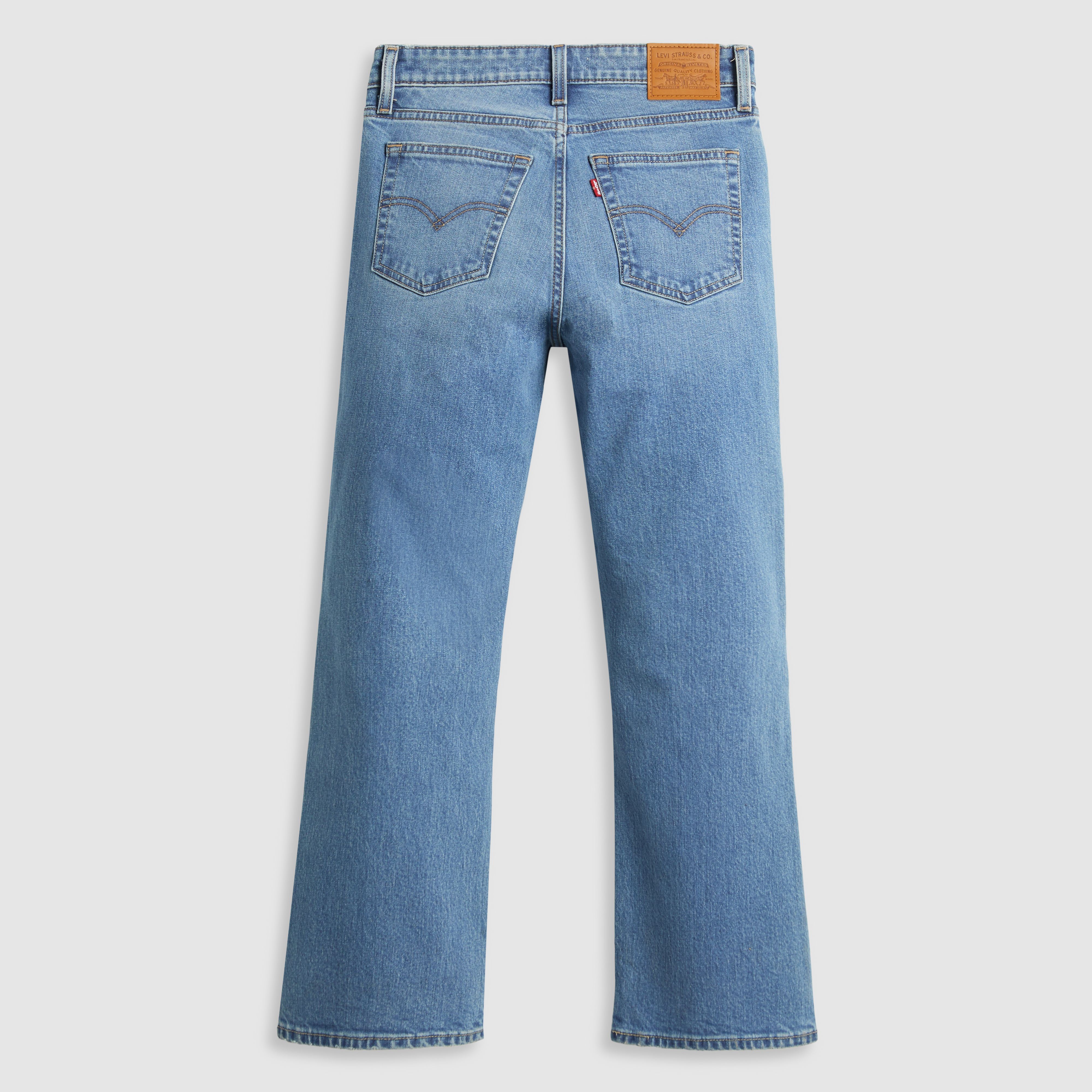 725™ Kick Boot Jeans 7