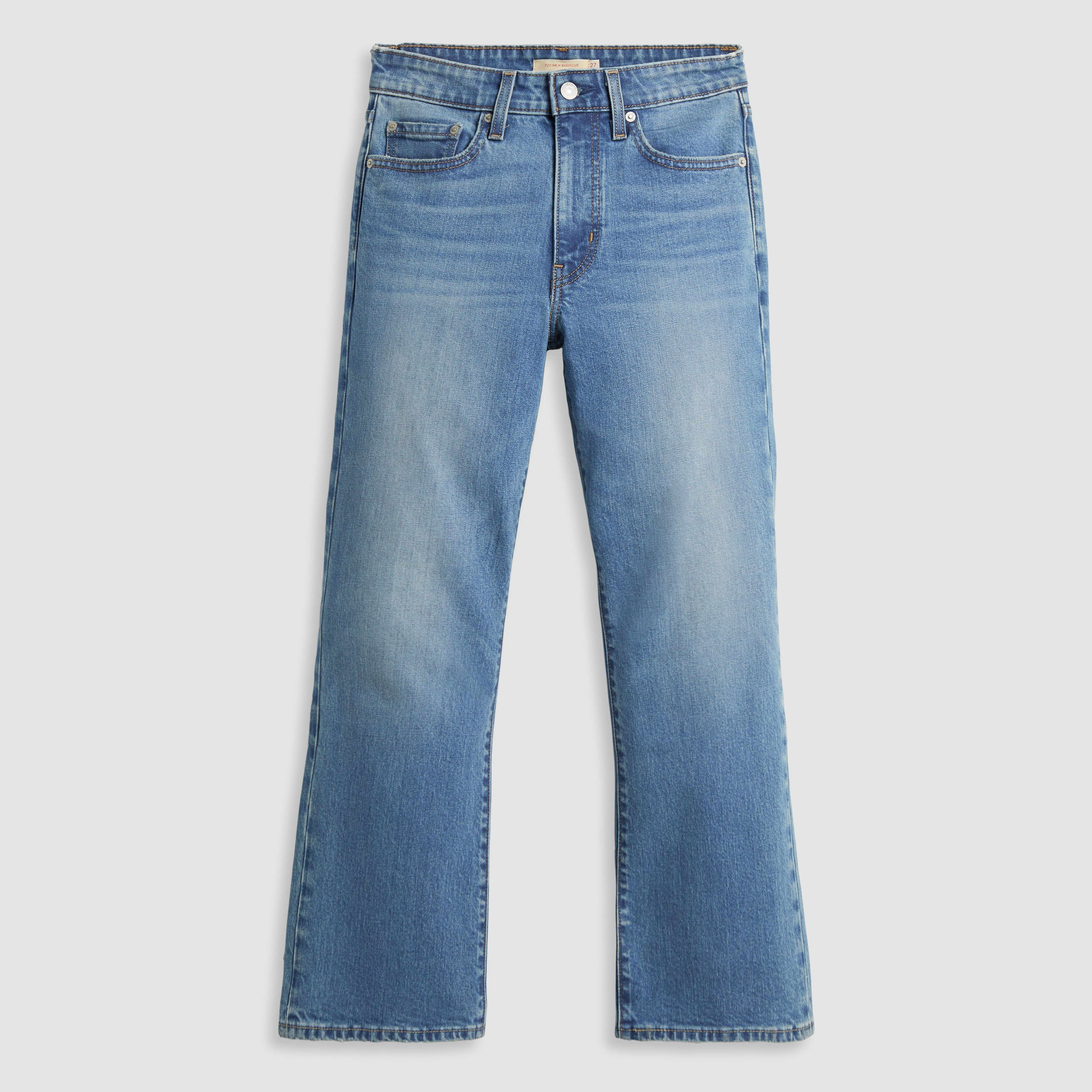 725™ Kick Boot Jeans 6