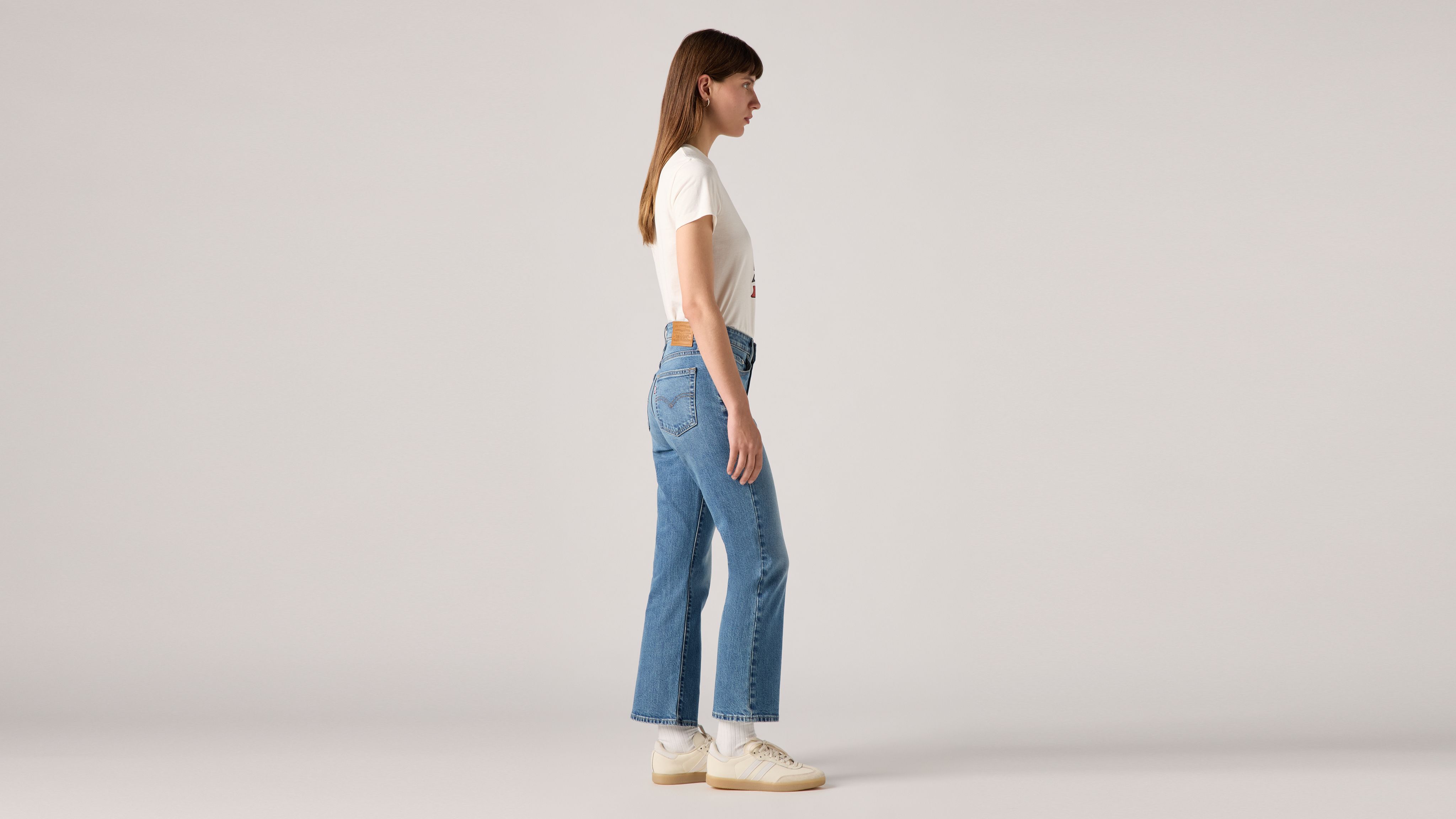 725™ Kick Boot Jeans 4