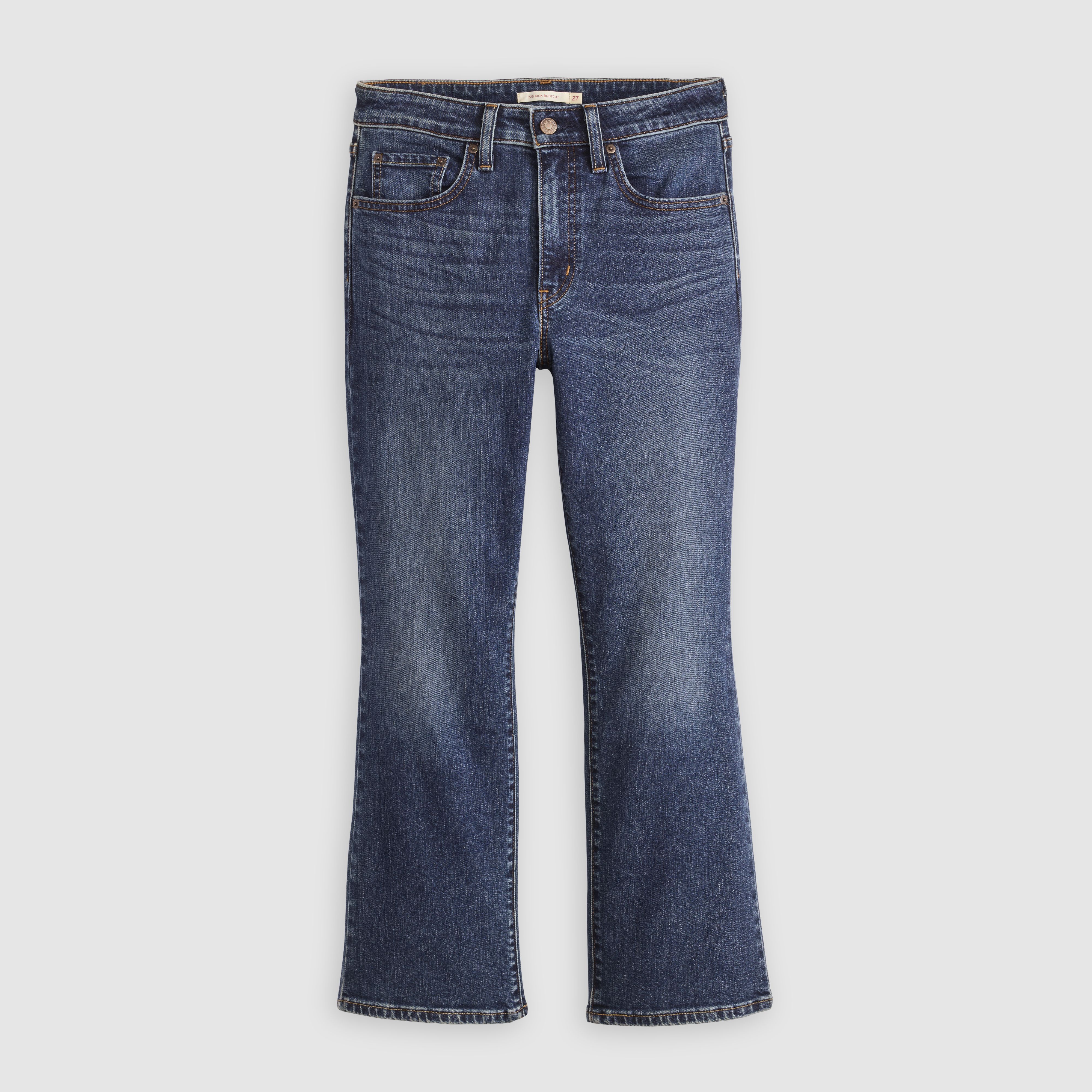 725 Kick Boot Women's Jeans 6