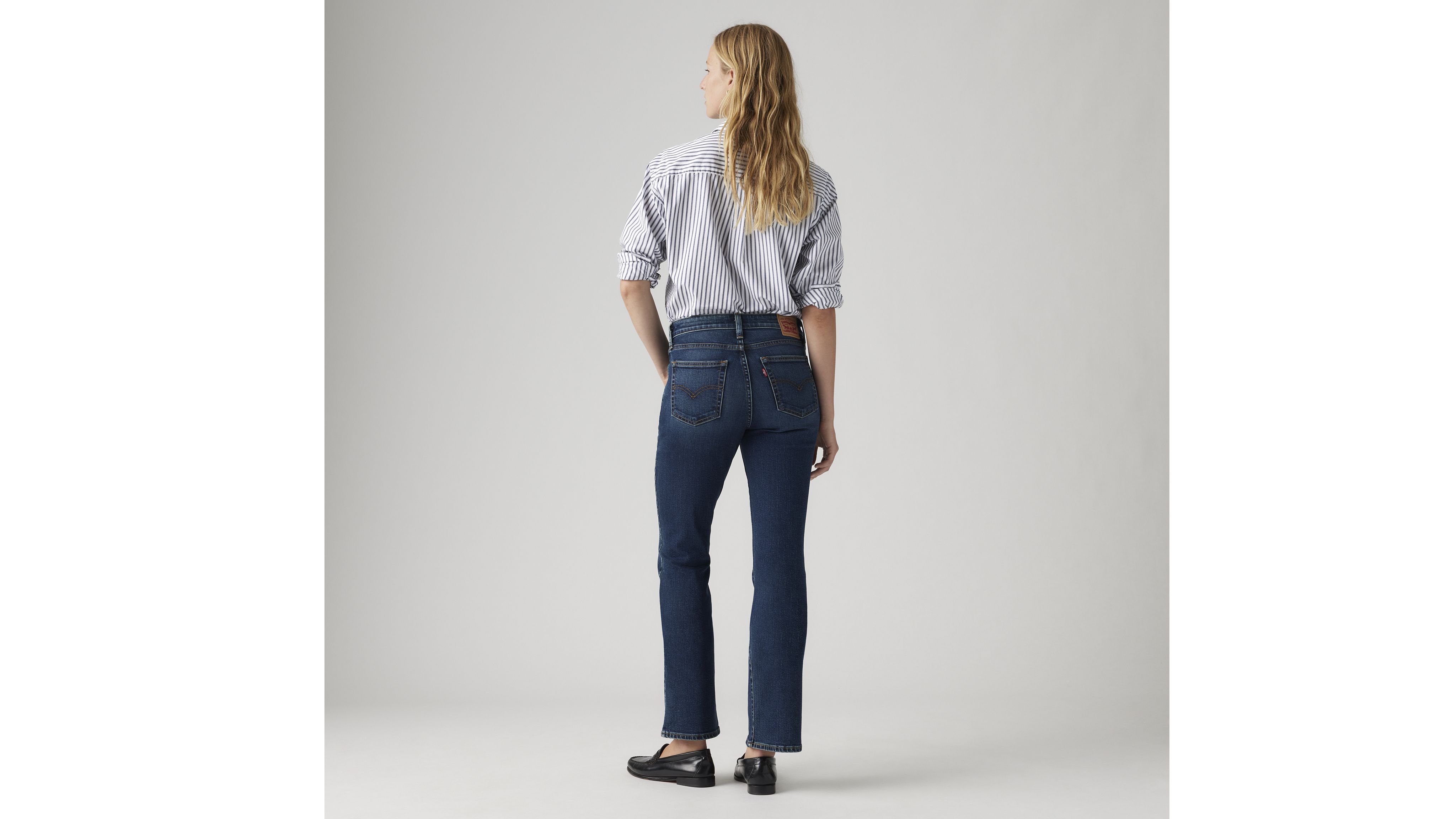 725 Kick Boot Women's Jeans 4