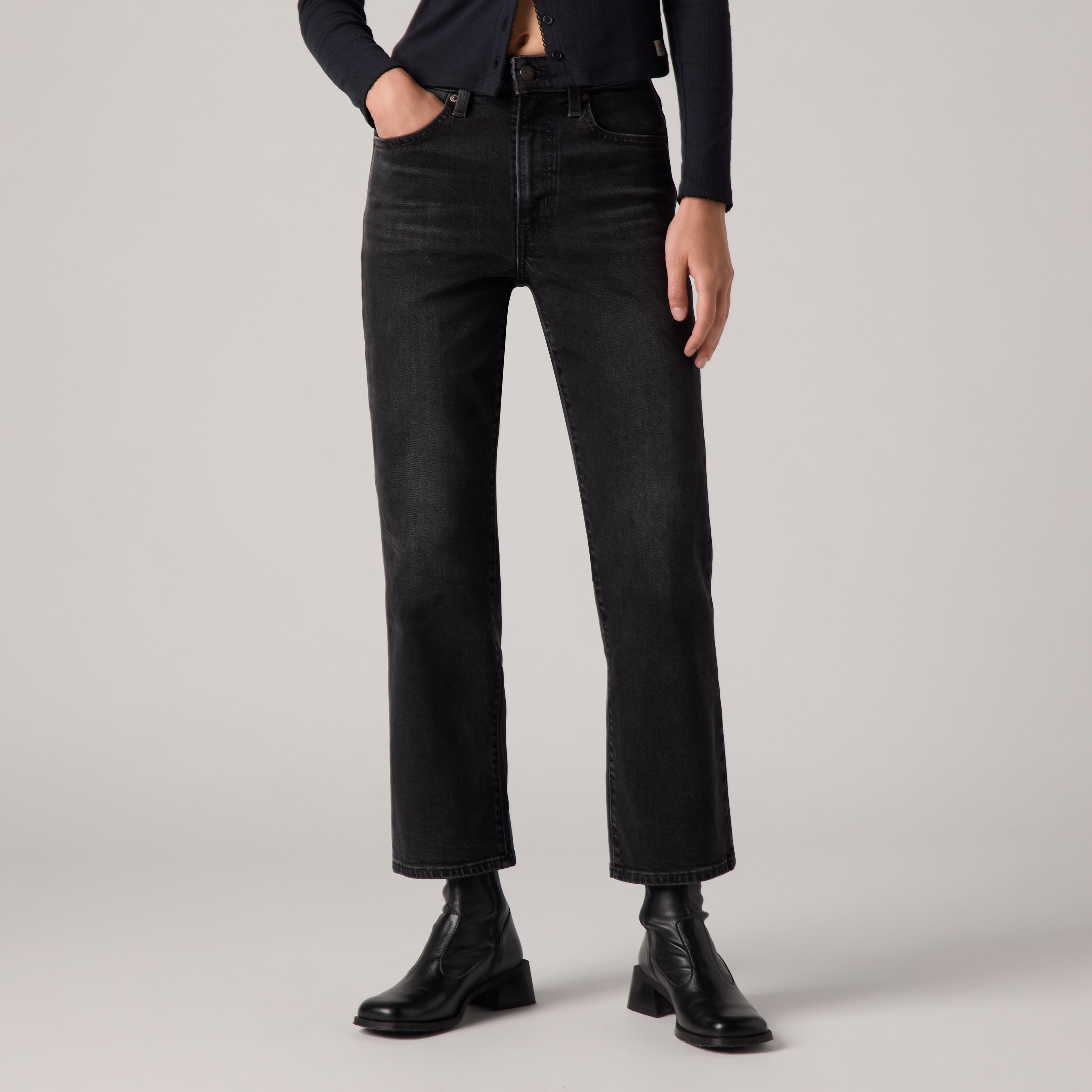 725™ Kick Boot Jeans 2