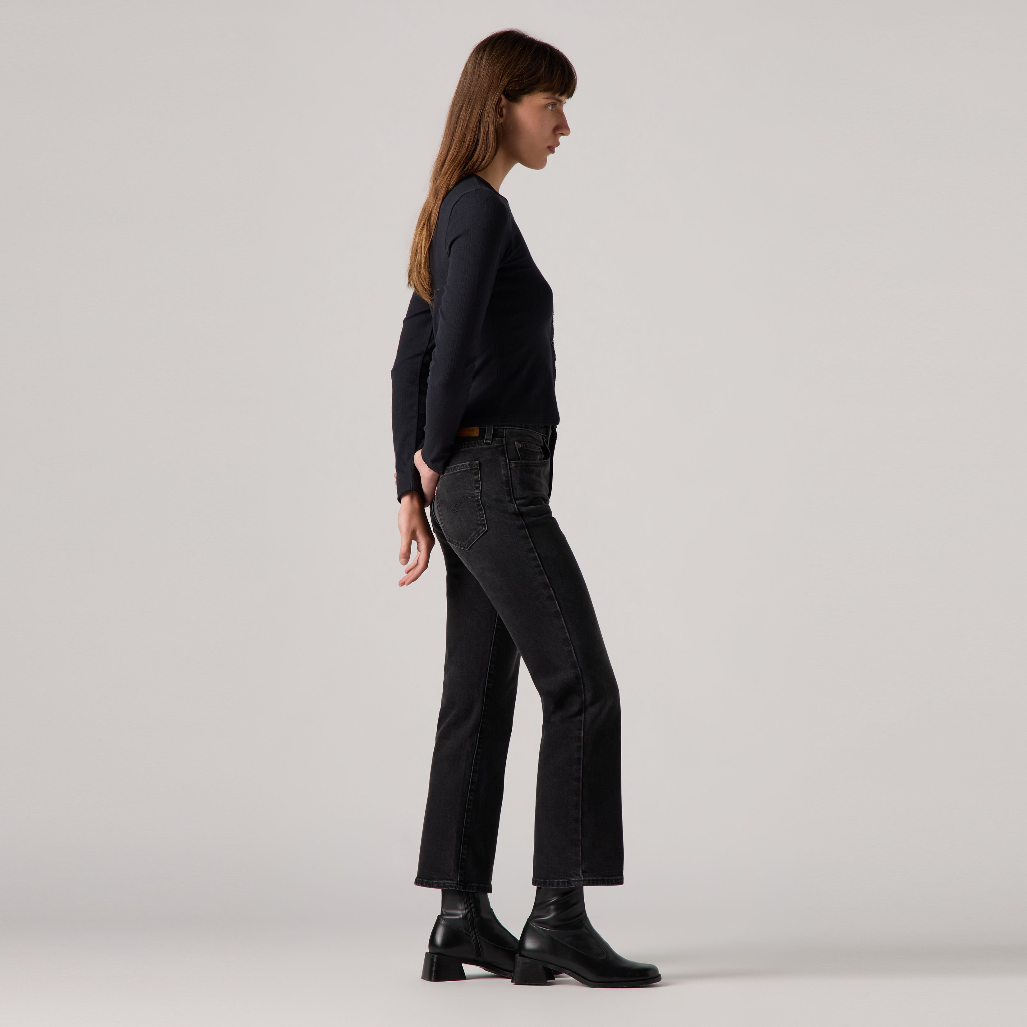 725™ Kick Boot Jeans 4