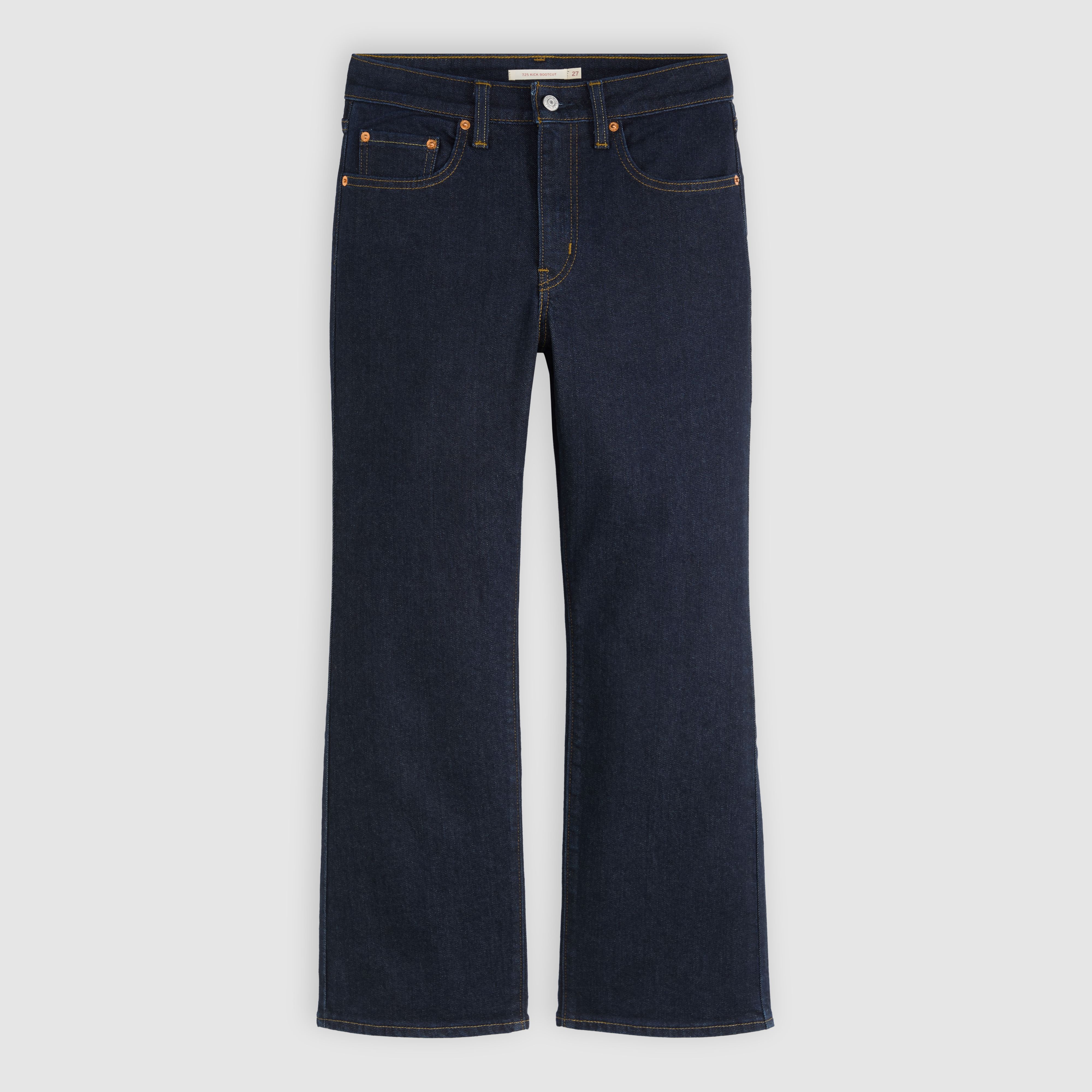 725 Kick Boot Women's Jeans 6