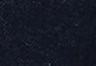 The Real Thing - Dark Wash