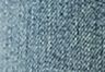 Trail Dust - Medium Wash