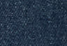 Blau - Blau - Levi's® x Toy Story Ribcage Bell Jeans