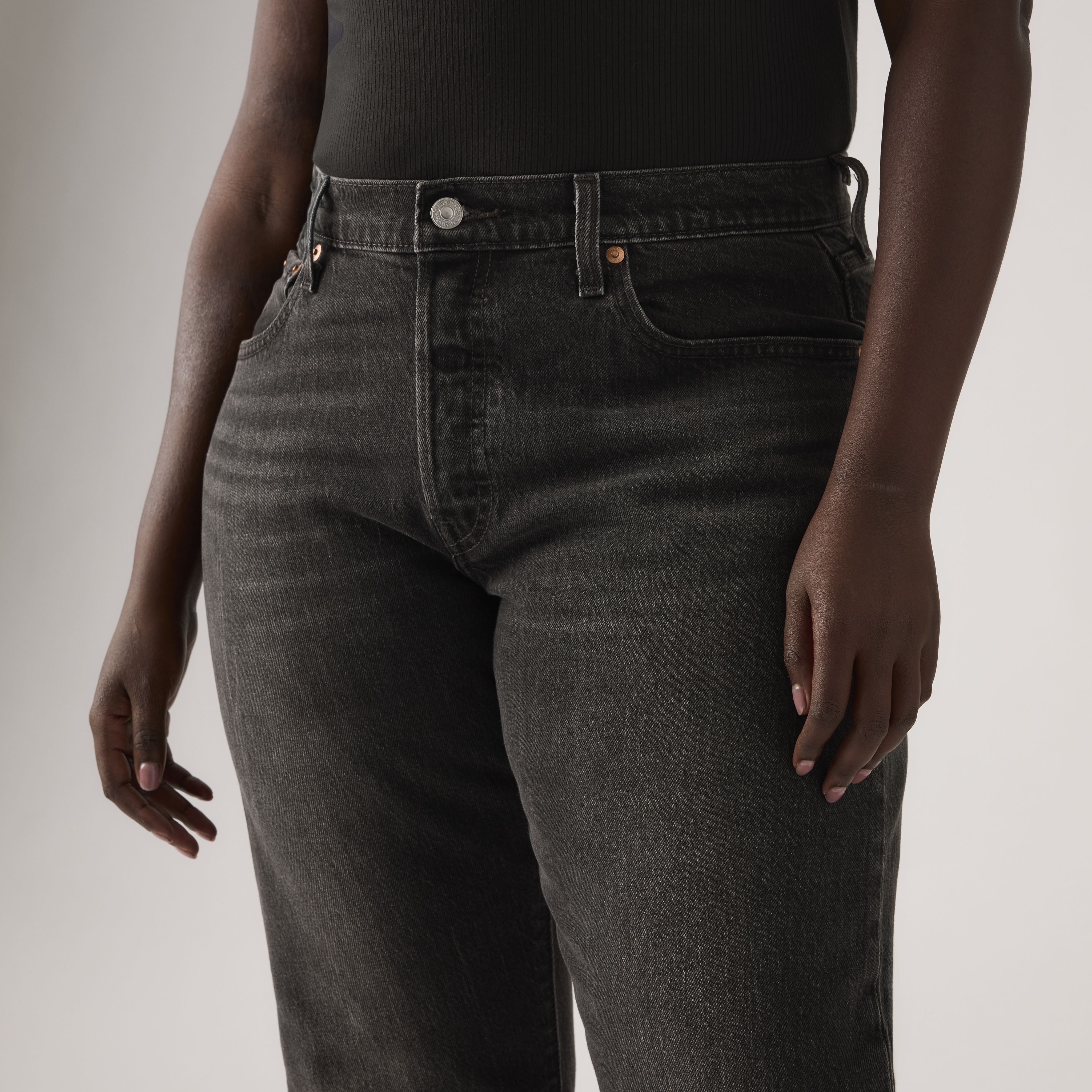 501® Curve Women's Jeans 12