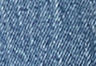 Lucid Dream - Blue