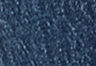 Cold Summer - Blue
