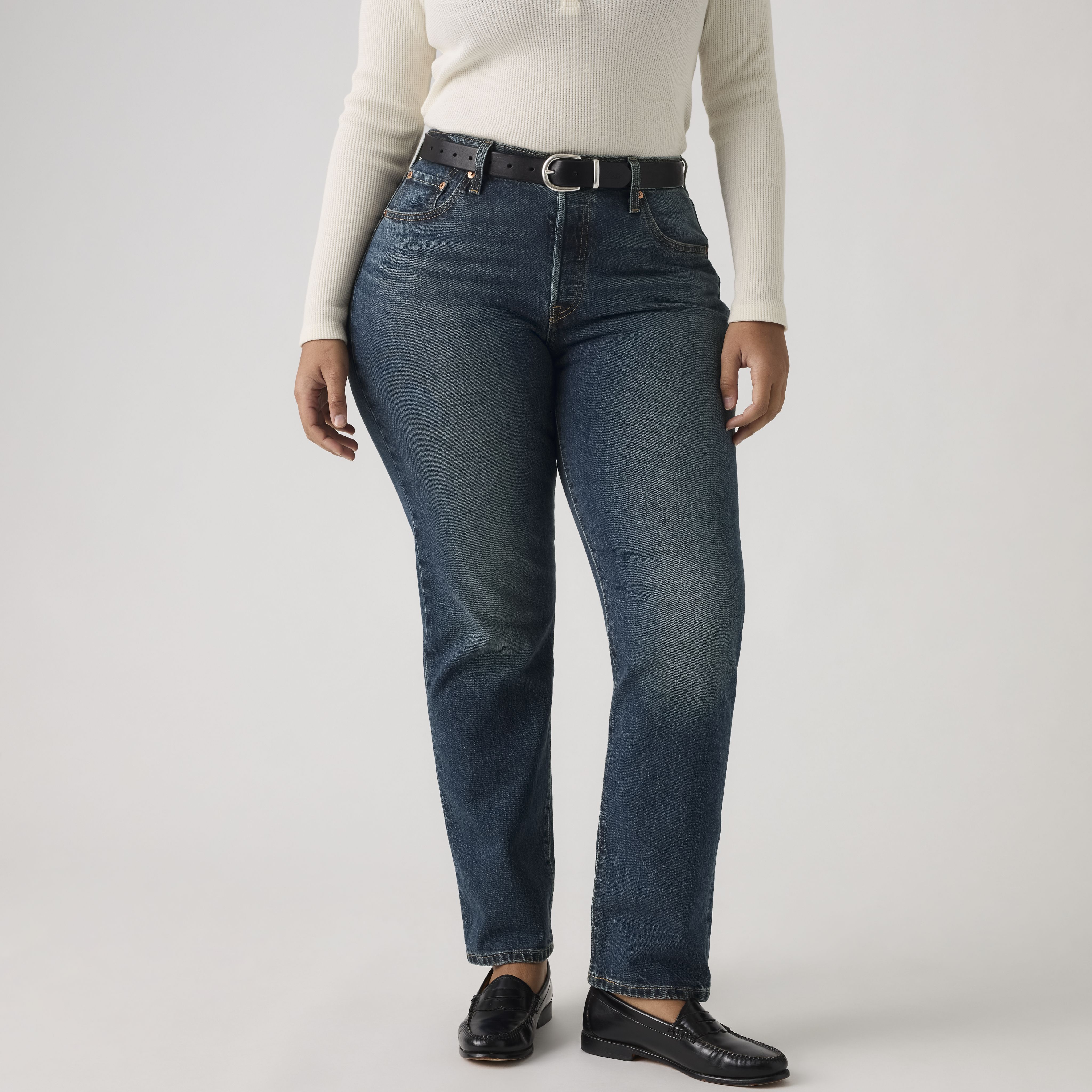 Jean 501MD Incurvé Levi’sMD pour femme 10