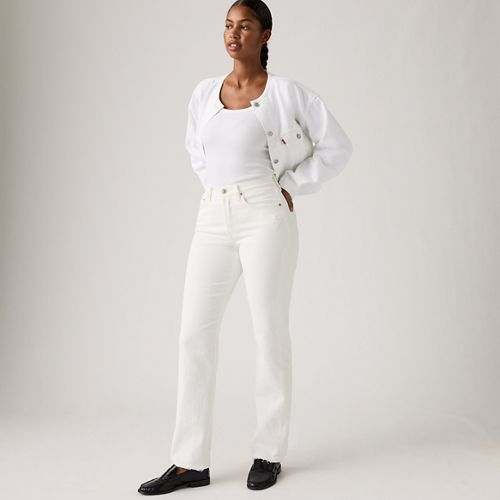 501® Curve Women's Jeans