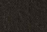 501® Curve Jeans