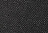 Rodeo Princess - Schwarz - 728™ High Rise Wide Leg Jeans