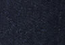 Retro Rinse Lb - Blau - 728™ High Rise Wide Leg Jeans
