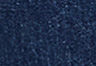 Woodstock Wide Leg - Blau - 728™ High Rise Wide Leg Jeans