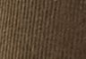 728 High Rise Wide Leg Corduroy Pants
