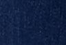 728 High-Rise Wide-Leg Women's Jeans