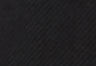 Drapey Caviar Gd - Schwarz - Baggy Dad Cargo-Hose
