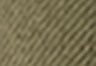 Drapey Ivy Green Gd - Grün - Baggy Dad Cargo-Hose