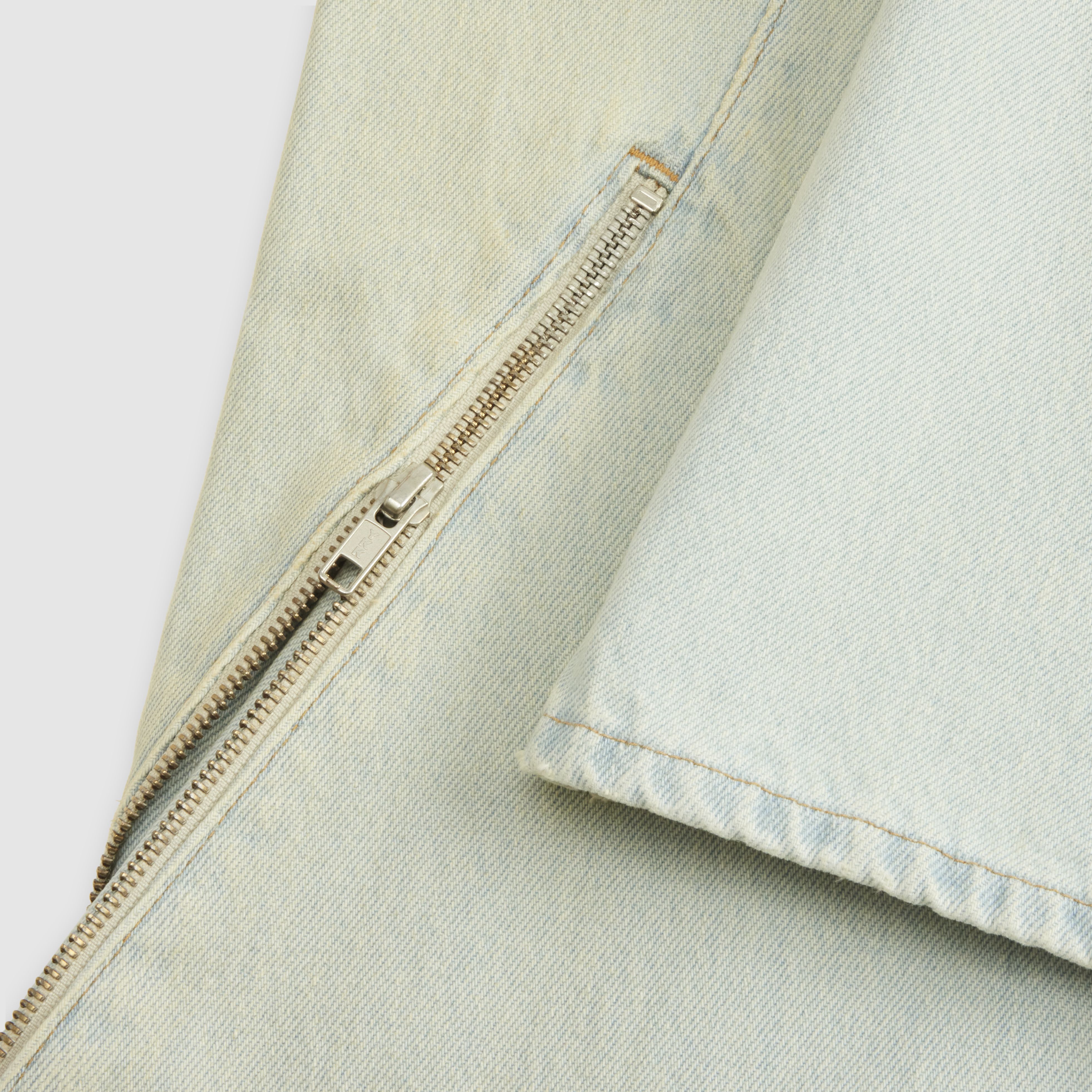 Levi’s® x Kiko Kostadinov Flared Jeans 12