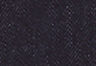 null - null - Levi's® Blue Tab™ Drop Barrel Jeans
