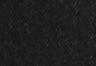 null - null - Levi's® Blue Tab™ Drop Barrel Jeans