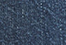 null - null - Levi's® Blue Tab™ Drop Barrel Jeans