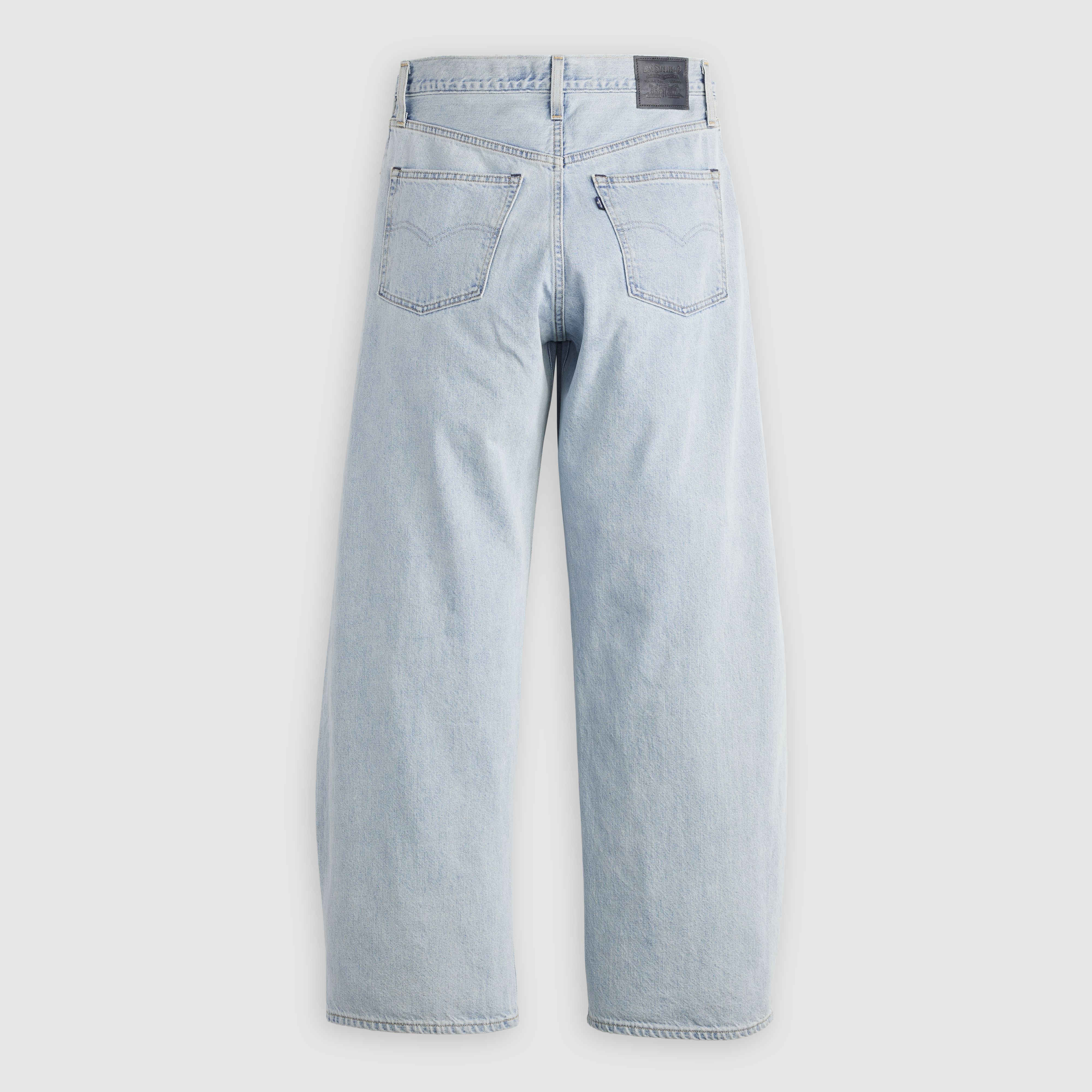 Drop Barrel Women's Jeans 8