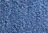 Jeans Drop Barrel