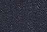 Rinse Moj - Blauw - Boyfriend Jeans