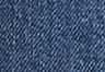 Starboard Mij - Blauw - Boyfriend Jeans
