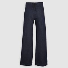 Mariner Jeans — Rinse - Dark Wash 8