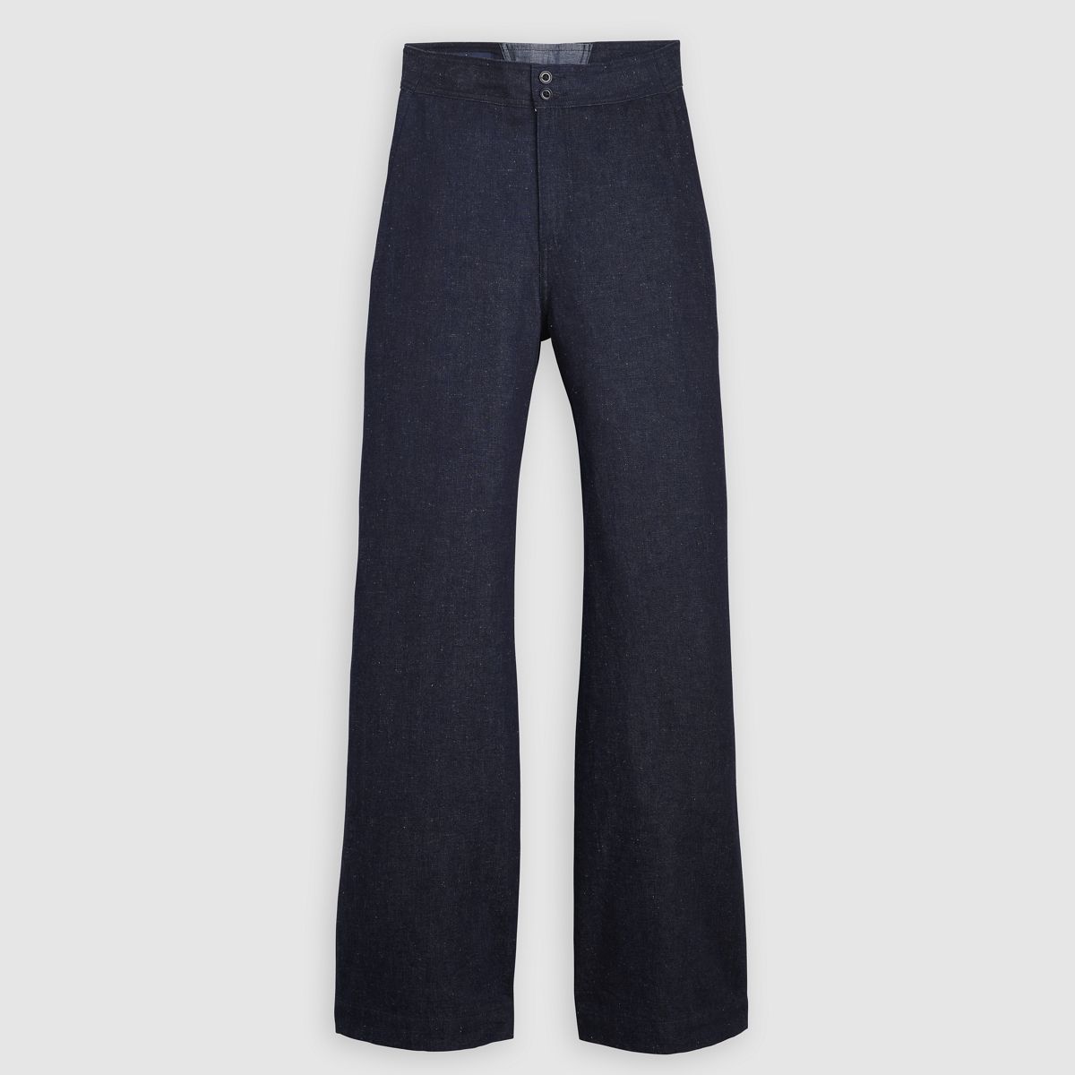 Mariner Jeans — Rinse - Dark Wash