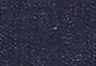 Rinse - Blau - Matrosenrock