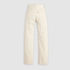 Shank Pants — Cream Cloud Moj - White 8