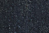 Black Pearl - Schwarz - Moto-Jeans
