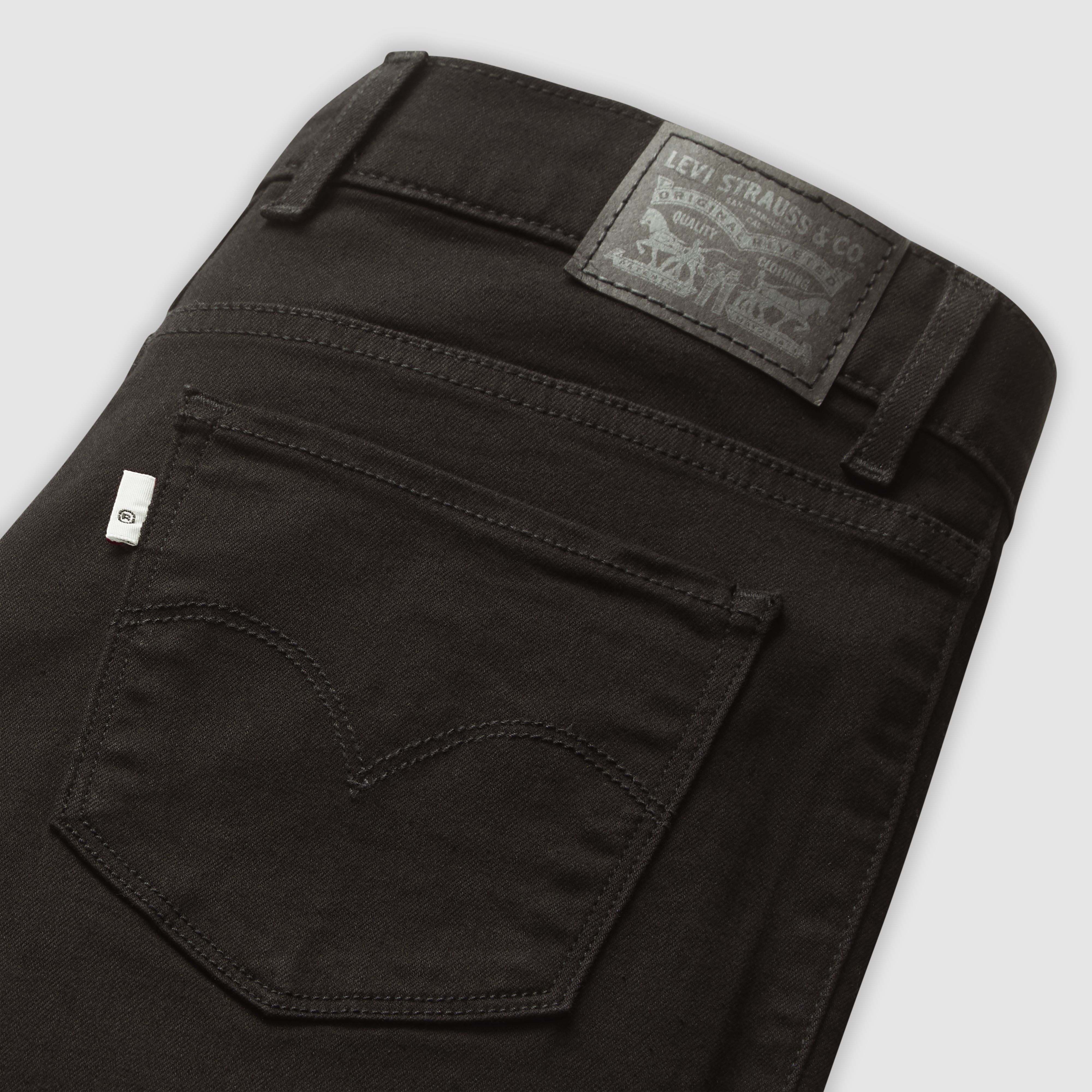 314 Shaping Tailored Women's Jeans 7