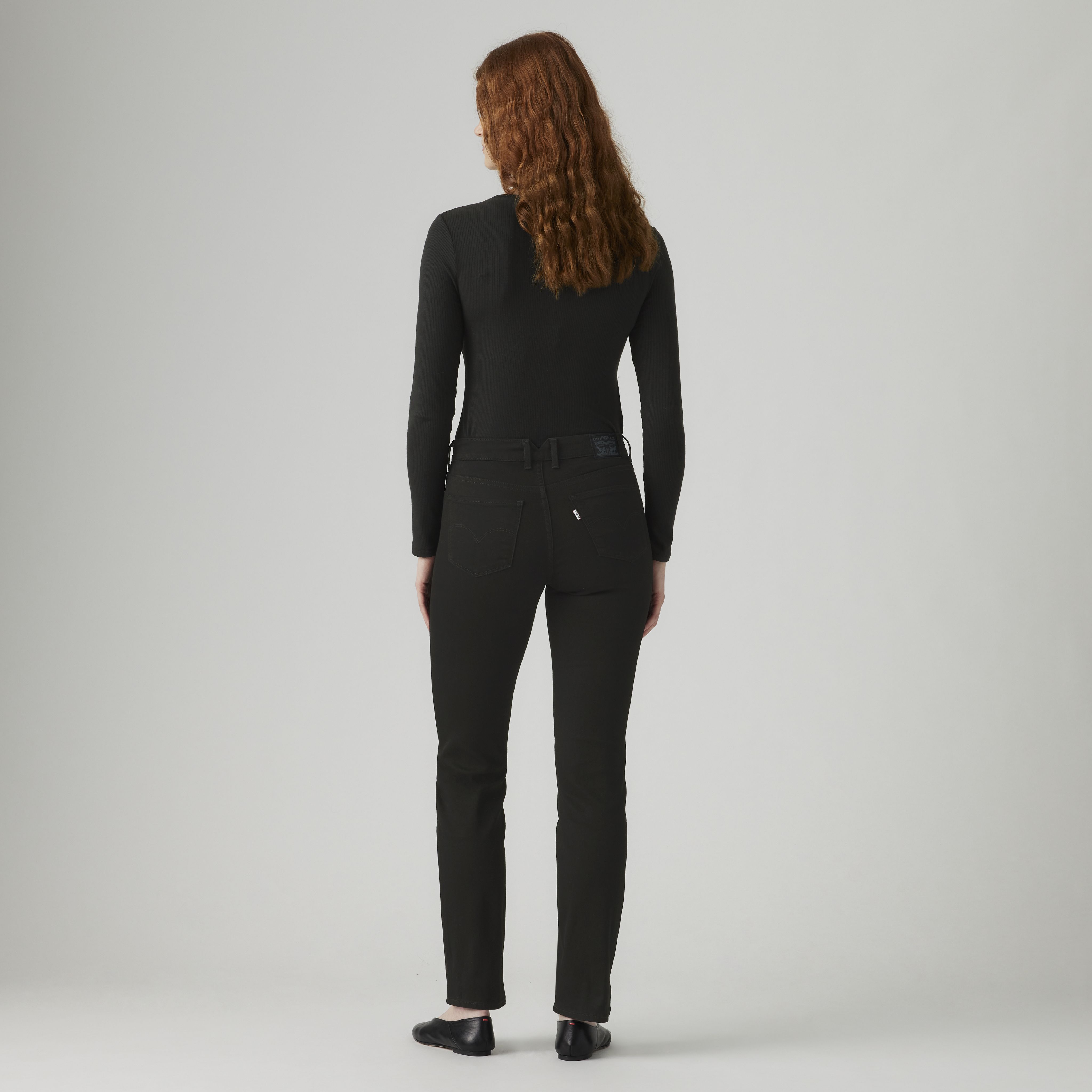 314 Shaping Tailored Women's Jeans 4