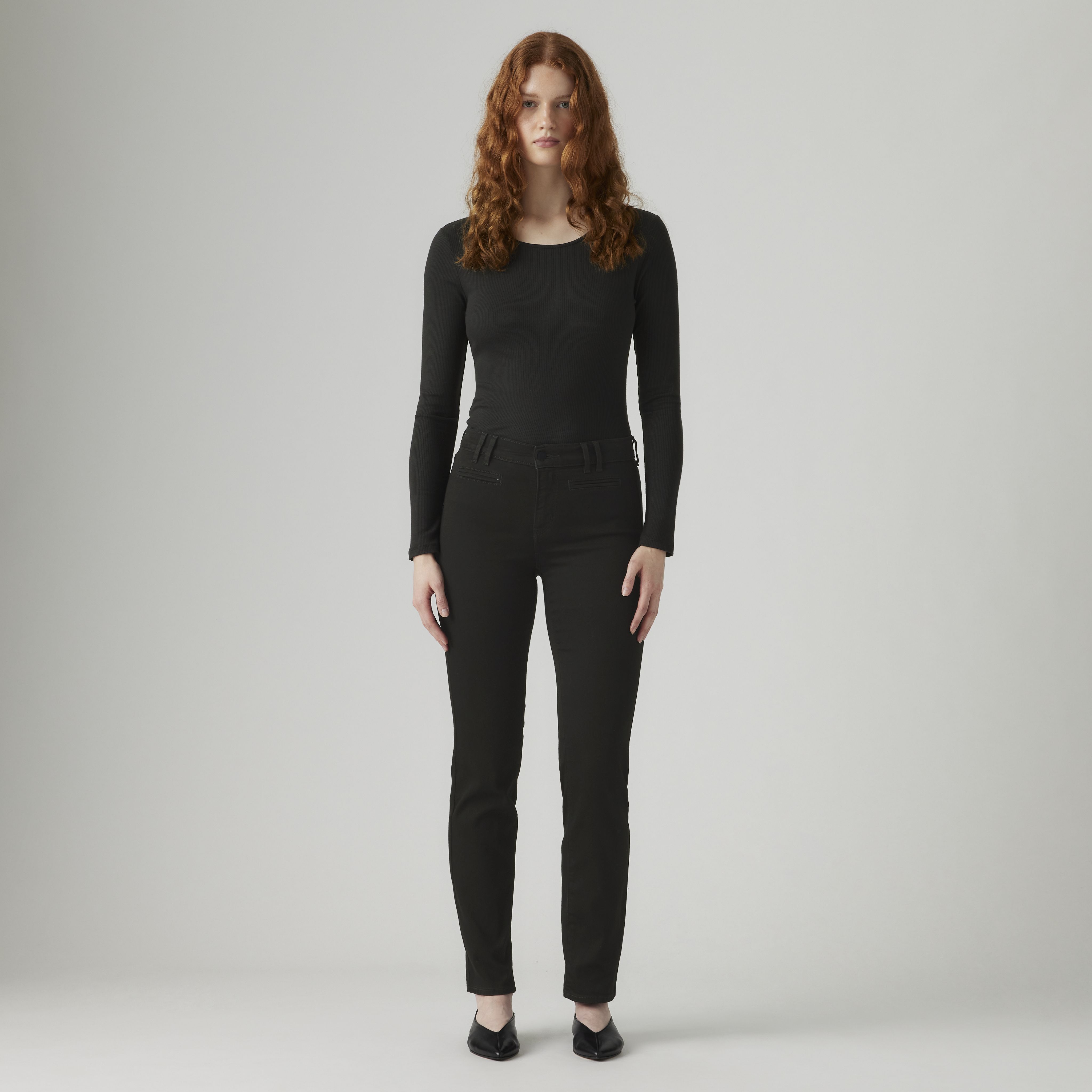 314 Shaping Tailored 1