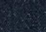 null - null - Jean Slim Wedgie