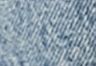 Hi And Welcome - Medium Wash