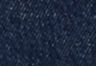null - null - Super Baggy Barrel Jeans